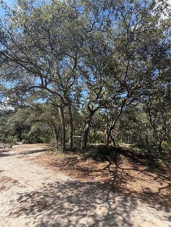 2.27 Acres of Residential Land for Sale in Fort McCoy, Florida
