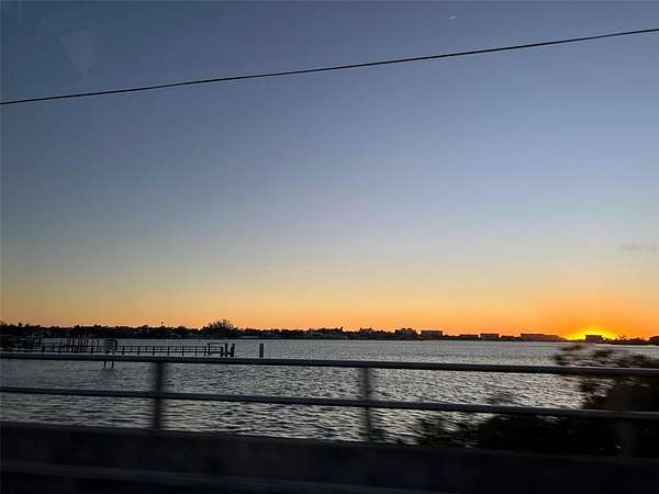 5.2 Acres of Land for Sale in North Port, Florida