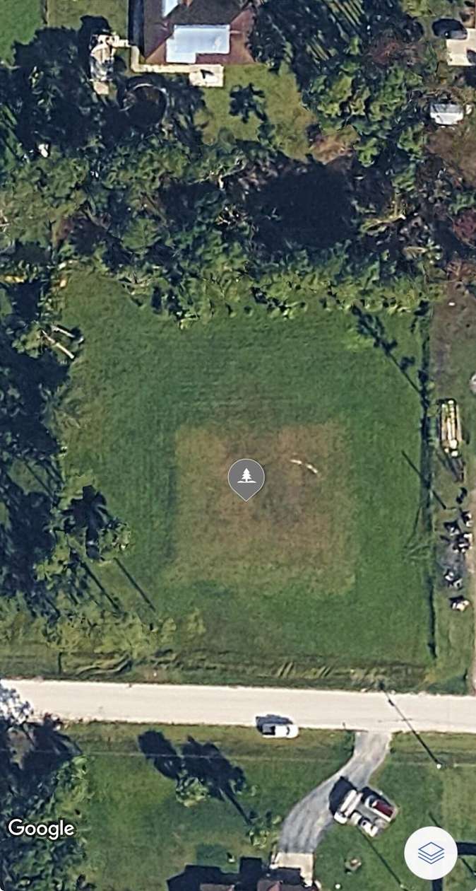 1.15 Acres of Residential Land for Sale in West Palm Beach, Florida
