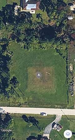 1.15 Acres of Residential Land for Sale in West Palm Beach, Florida