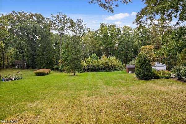 2.75 Acres of Land for Sale in Olmsted Township, Ohio