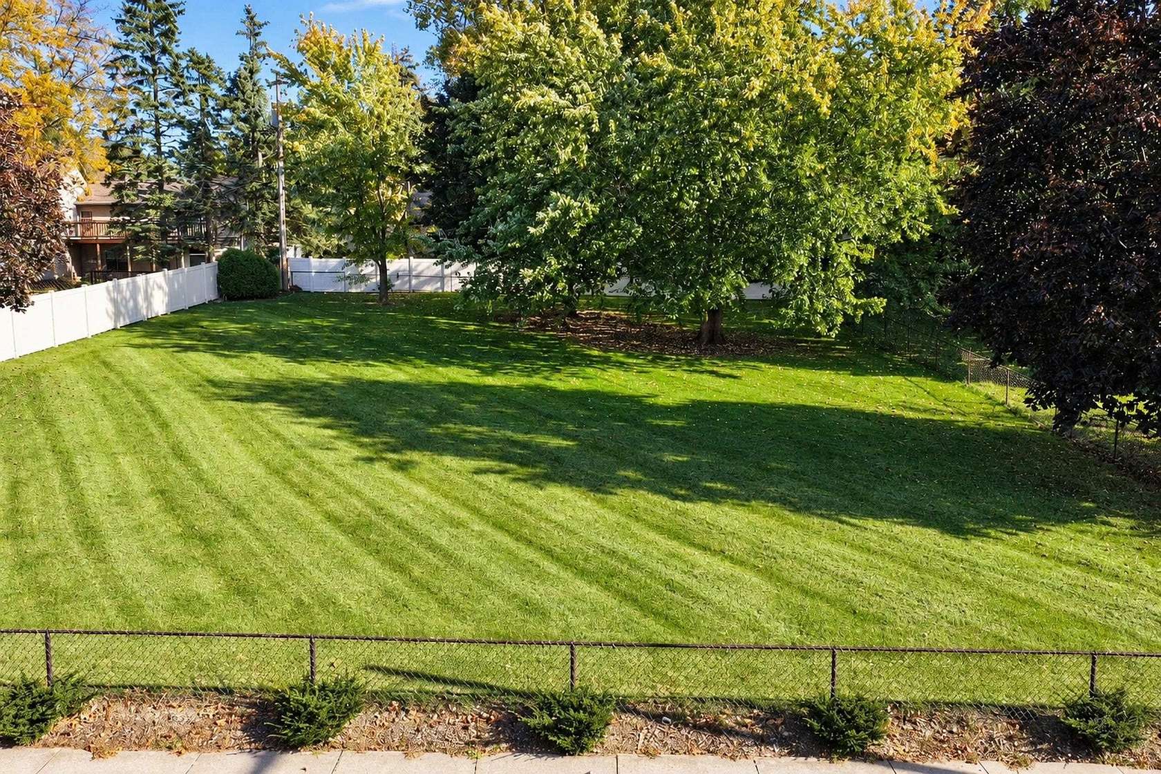 0.32 Acres of Residential Land for Sale in Green Bay, Wisconsin