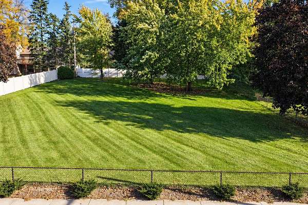 0.32 Acres of Residential Land for Sale in Green Bay, Wisconsin