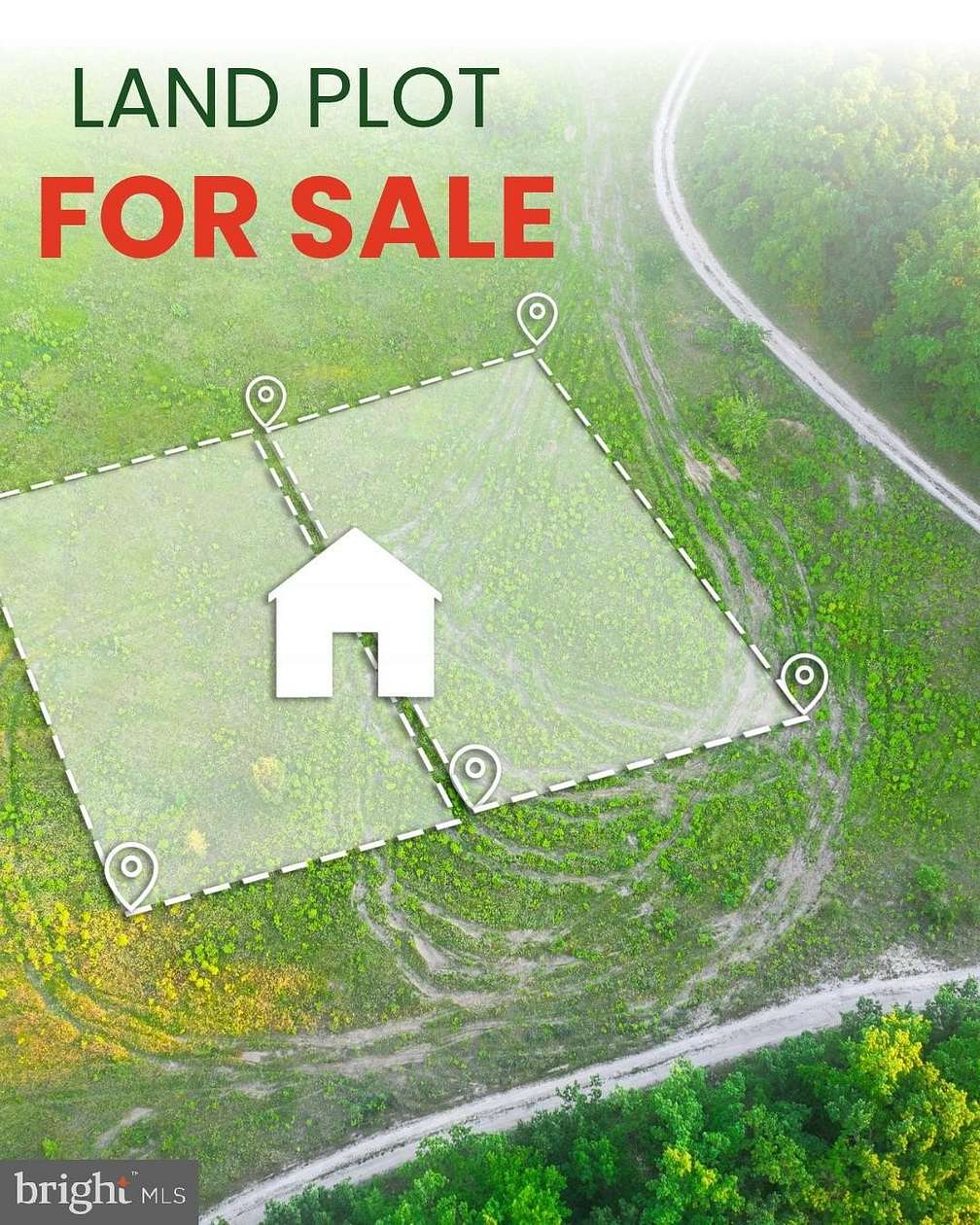 0.83 Acres of Residential Land for Sale in York, Pennsylvania