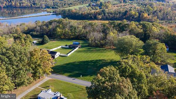 0.83 Acres of Residential Land for Sale in York, Pennsylvania