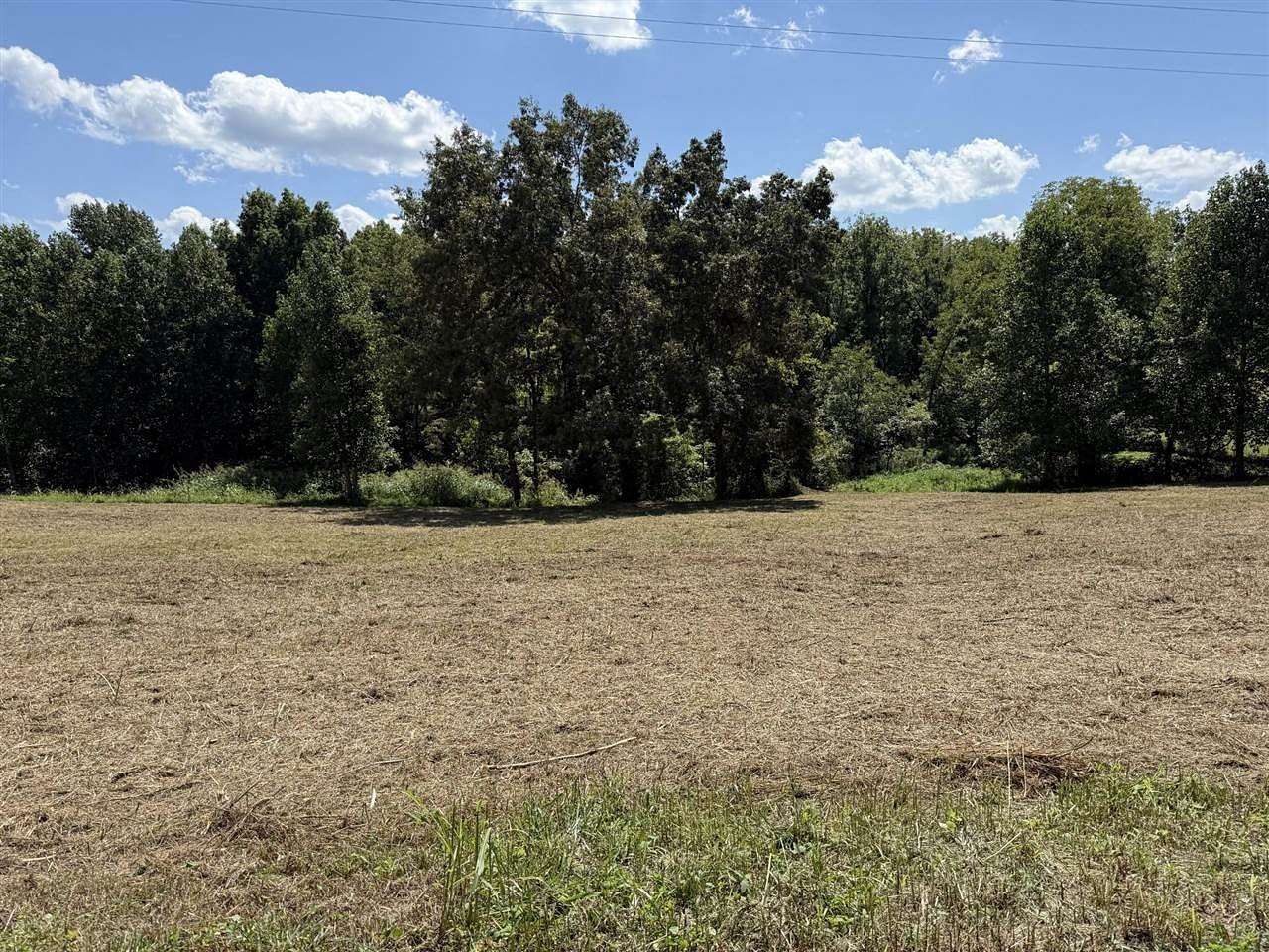 1.42 Acres of Residential Land for Sale in Scottsville, Kentucky