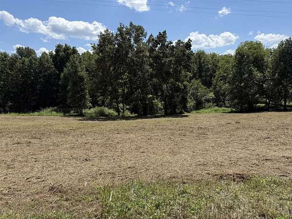 1.42 Acres of Residential Land for Sale in Scottsville, Kentucky