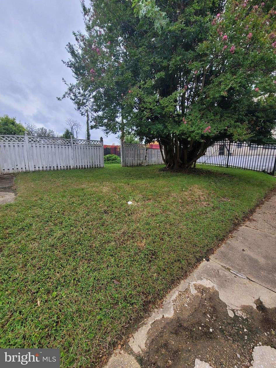 0.05 Acres of Land for Sale in Baltimore, Maryland