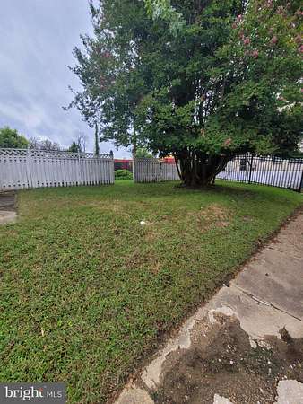 0.05 Acres of Land for Sale in Baltimore, Maryland