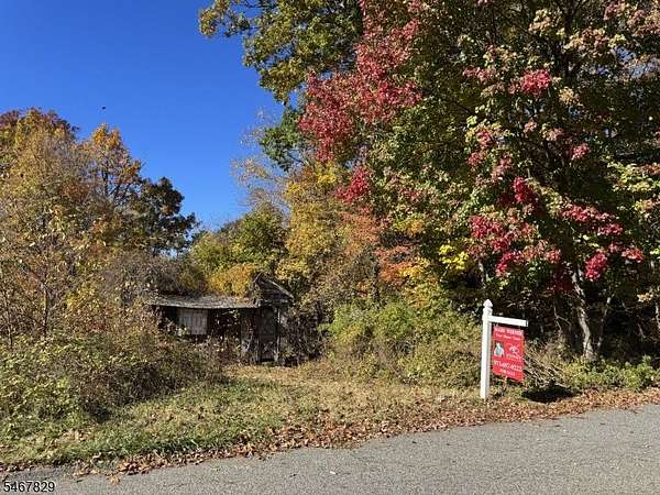 0.4 Acres of Land for Sale in West Milford Township, New Jersey