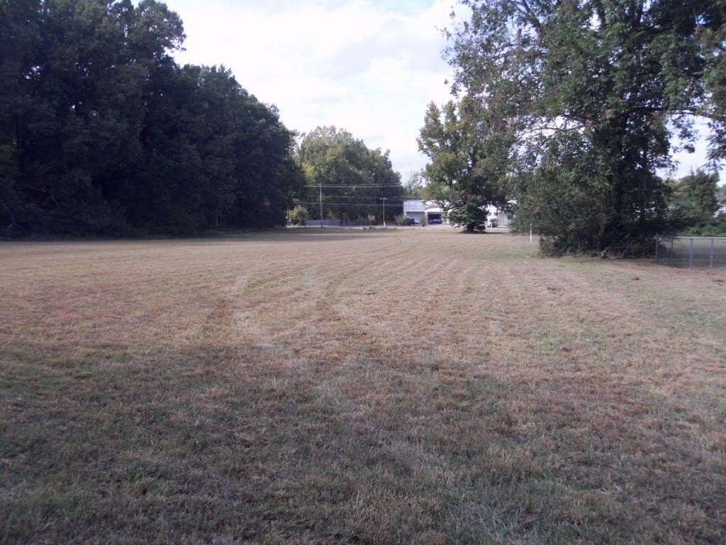 2.57 Acres of Land for Sale in Arlington, Tennessee