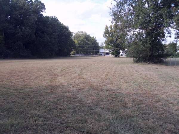 2.57 Acres of Land for Sale in Arlington, Tennessee