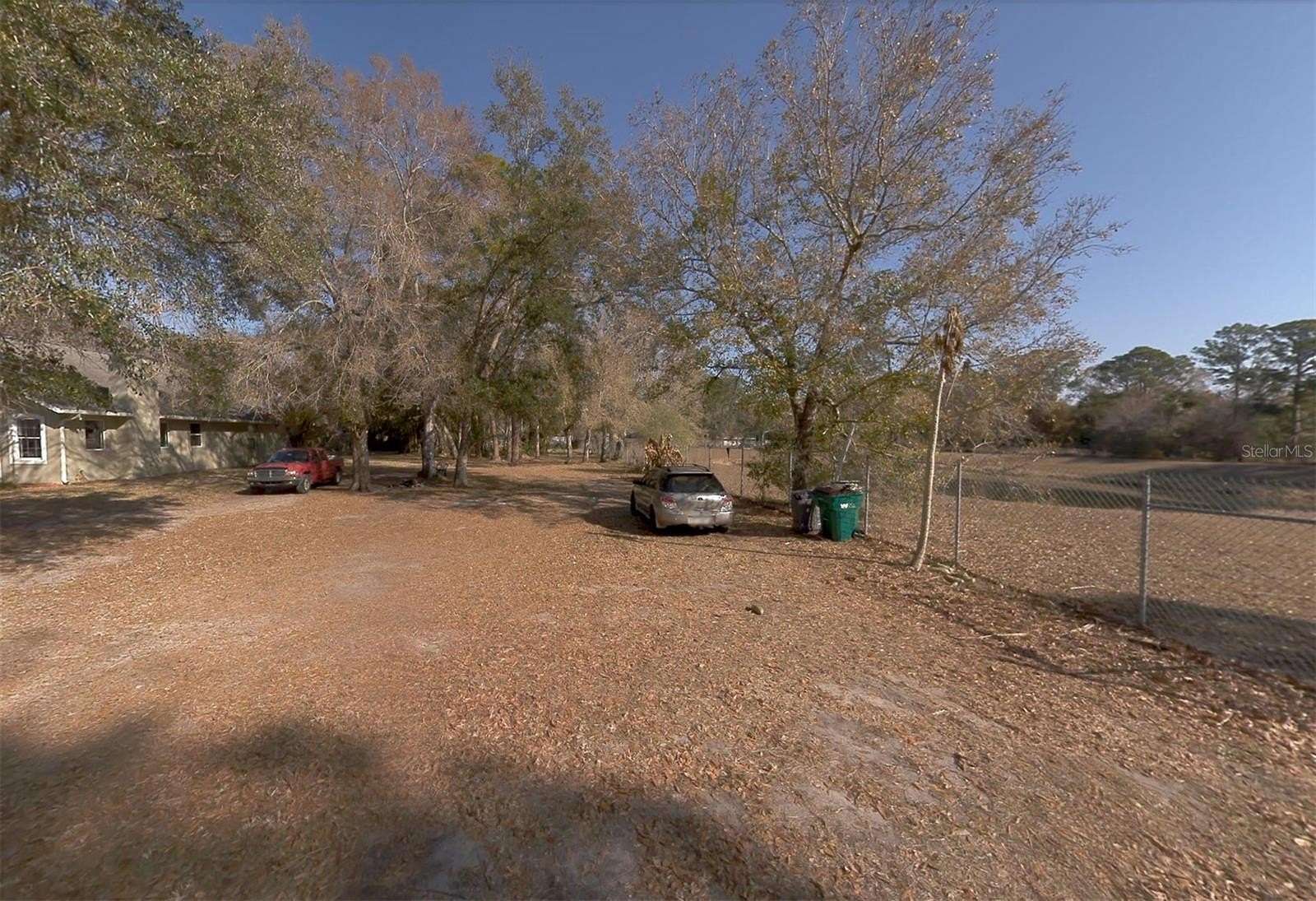 0.46 Acres of Residential Land for Sale in West Melbourne, Florida