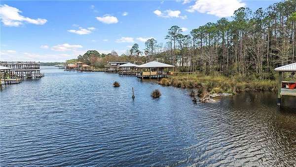 3 Acres of Land for Sale in Foley, Alabama