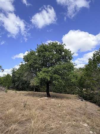 10 Acres of Recreational & Residential Land for Sale in Fredericksburg, Texas