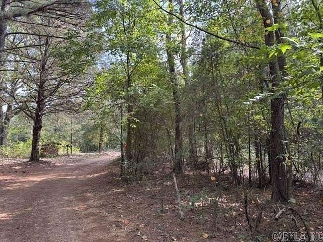 2.7 Acres of Land for Sale in Pocahontas, Arkansas