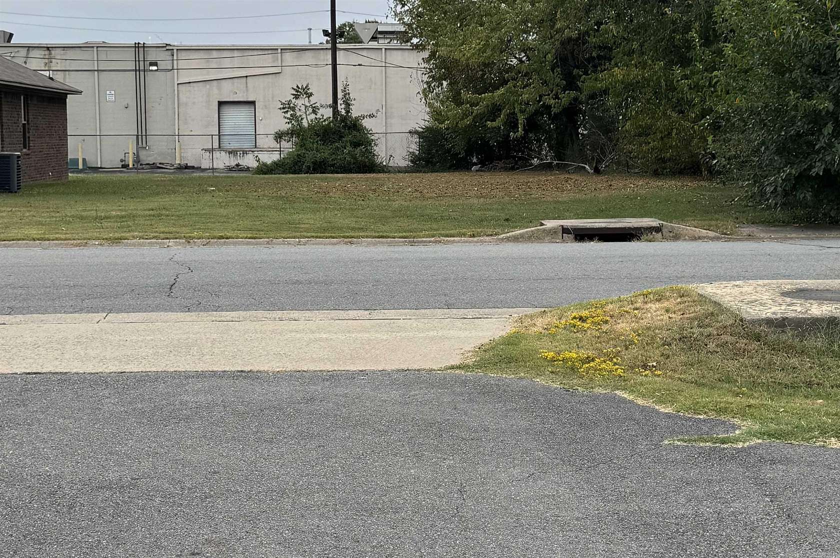 0.17 Acres of Residential Land for Sale in Conway, Arkansas