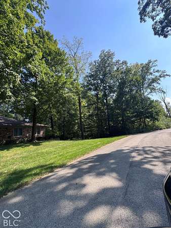0.51 Acres of Residential Land for Sale in Middletown, Indiana