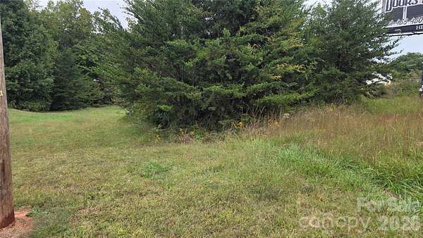 0.74 Acres of Commercial Land for Sale in Denver, North Carolina