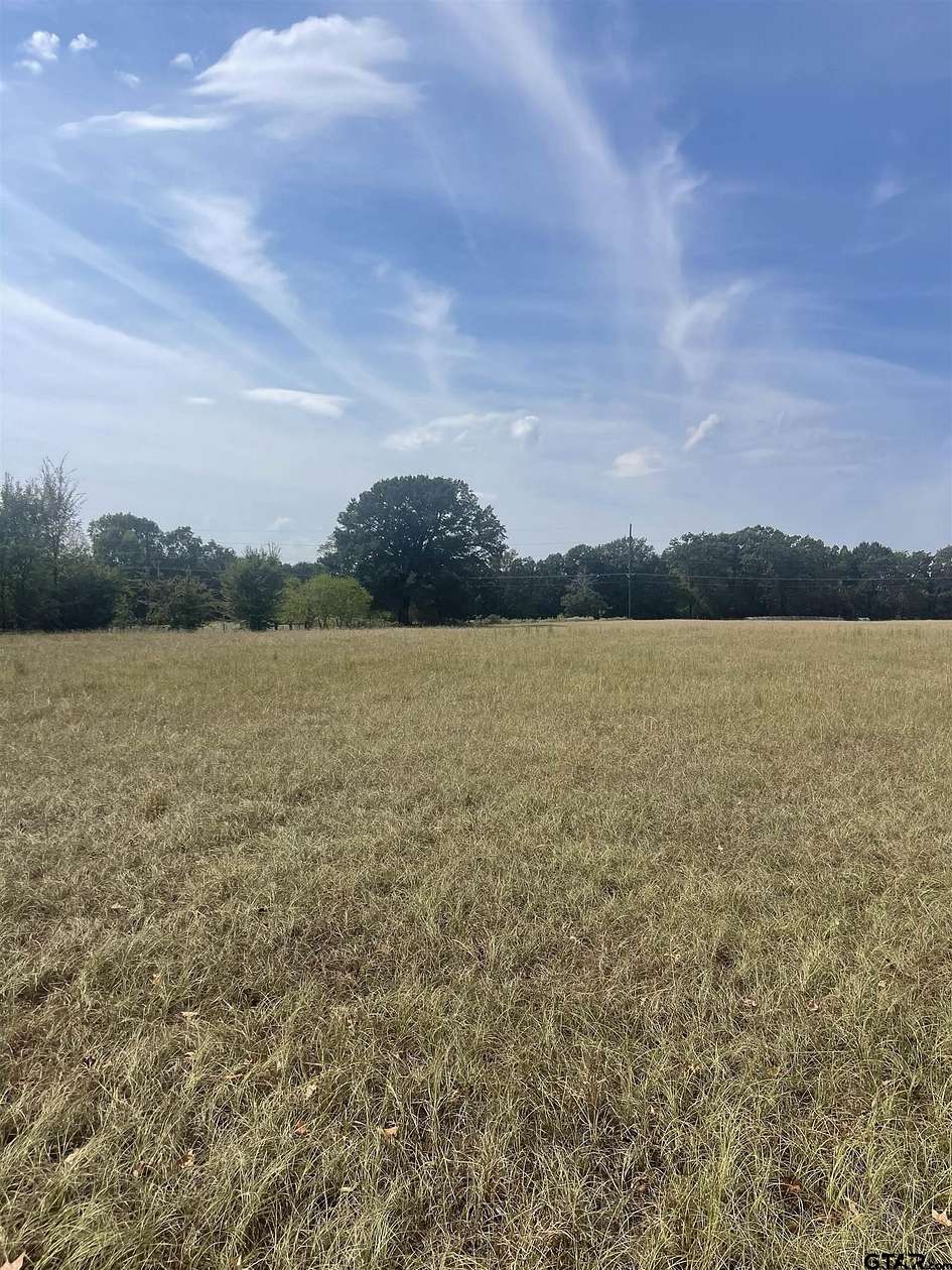 0.68 Acres of Residential Land for Sale in Alba, Texas