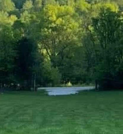 5.27 Acres of Residential Land for Sale in Prospect, Tennessee
