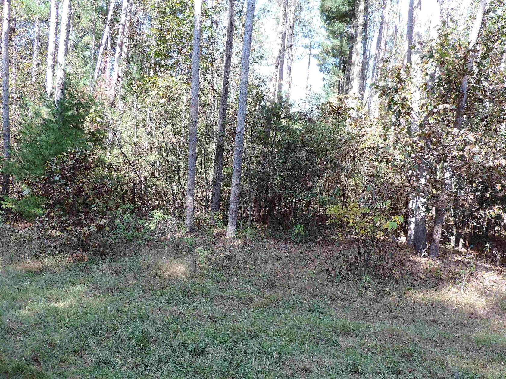 2 Acres of Residential Land for Sale in Spring Green, Wisconsin