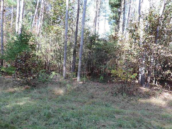 2 Acres of Residential Land for Sale in Spring Green, Wisconsin