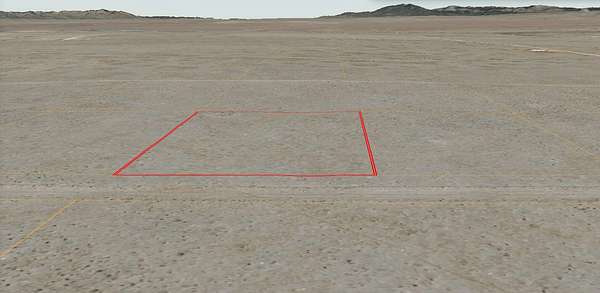 0.87 Acres of Land for Sale in Moriarty, New Mexico