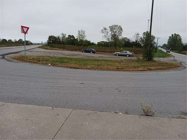 20 Acres of Land for Sale in Leeton, Missouri