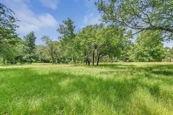 28.5 Acres of Recreational & Residential Land for Sale in Gilmer, Texas