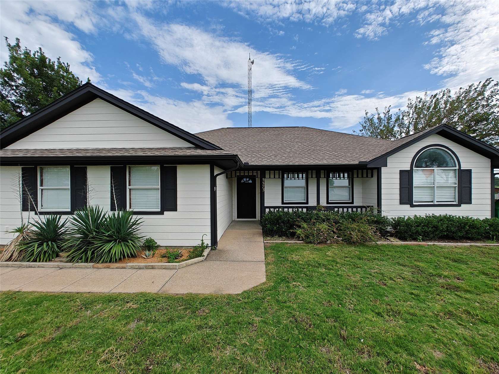 1.74 Acres of Commercial Land for Lease in McKinney, Texas