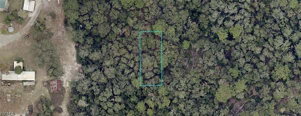 0.14 Acres of Land for Sale in Orange City, Florida