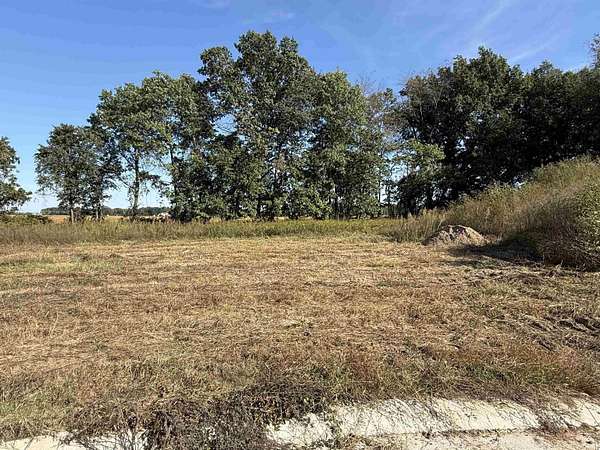 0.53 Acres of Residential Land for Sale in Bristol, Indiana