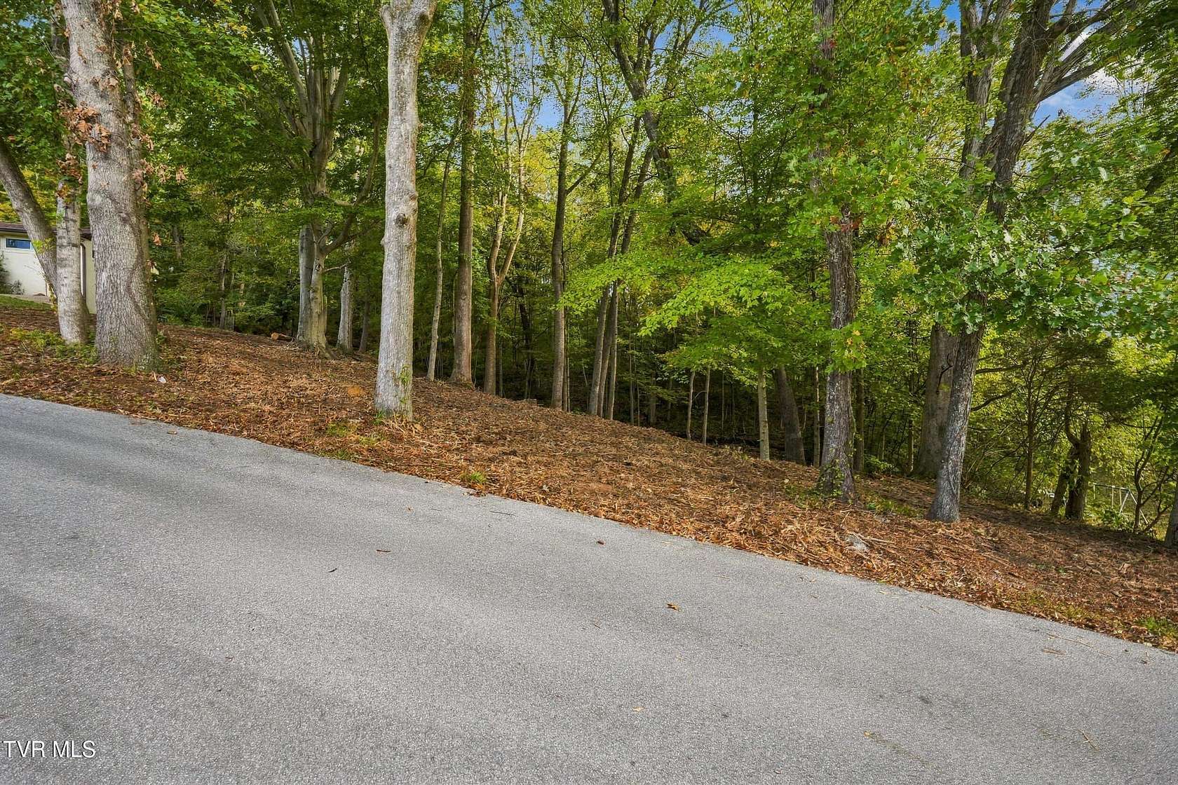 0.74 Acres of Residential Land for Sale in Church Hill, Tennessee