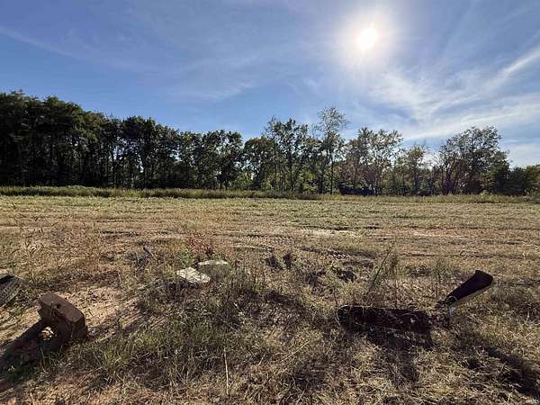 0.46 Acres of Residential Land for Sale in Bristol, Indiana