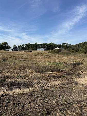 0.48 Acres of Residential Land for Sale in Bristol, Indiana