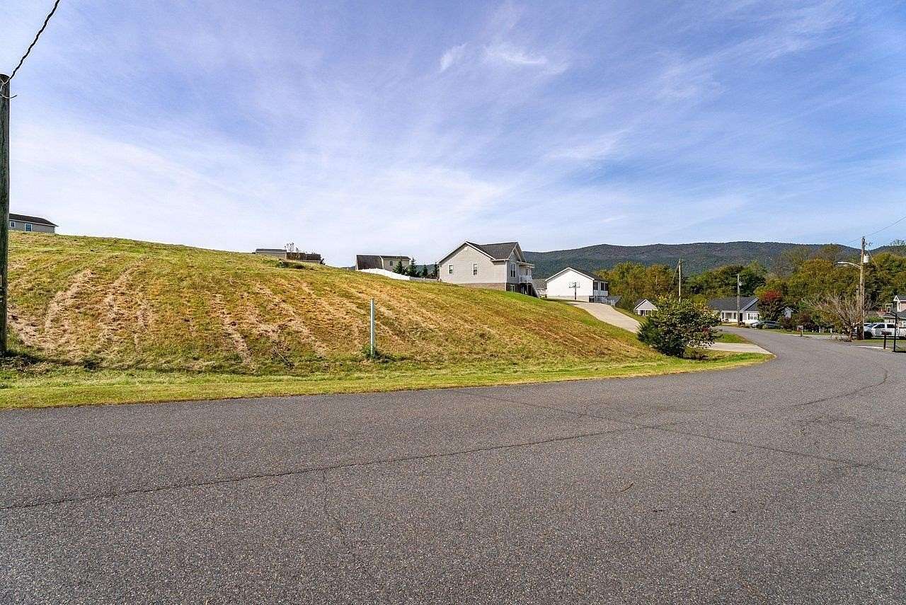 0.3 Acres of Residential Land for Sale in Shenandoah, Virginia