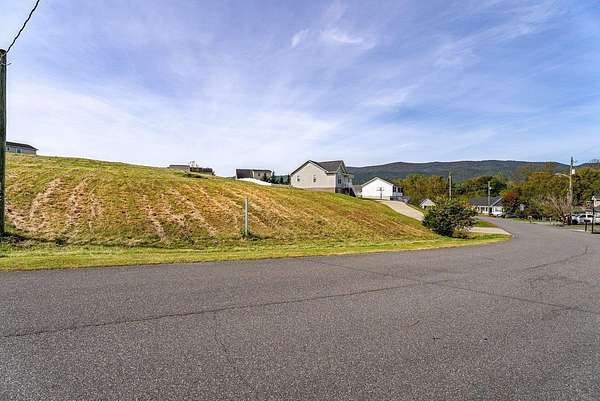 0.3 Acres of Residential Land for Sale in Shenandoah, Virginia