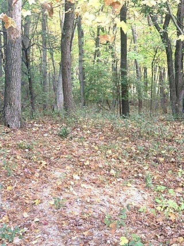 0.26 Acres of Residential Land for Sale in Waupaca, Wisconsin
