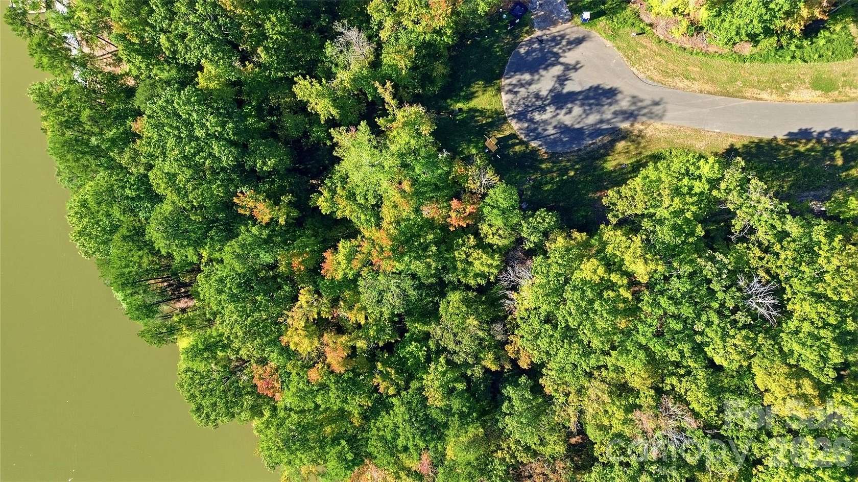 0.65 Acres of Residential Land for Sale in Clover, South Carolina
