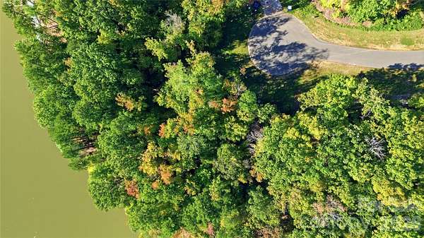 0.65 Acres of Residential Land for Sale in Clover, South Carolina