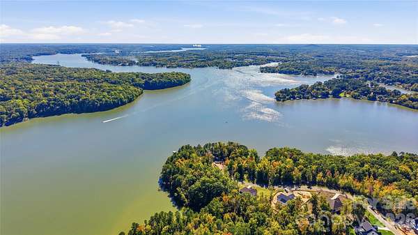 0.65 Acres of Residential Land for Sale in Clover, South Carolina