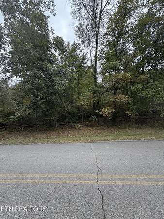 0.26 Acres of Residential Land for Sale in Crossville, Tennessee