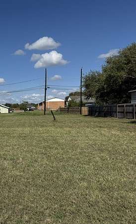 0.16 Acres of Residential Land for Sale in Aransas Pass, Texas
