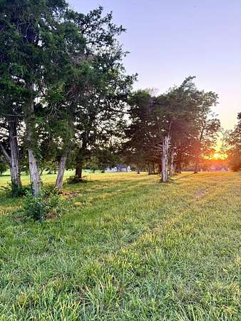 5.87 Acres of Residential Land for Sale in Wilmore, Kentucky