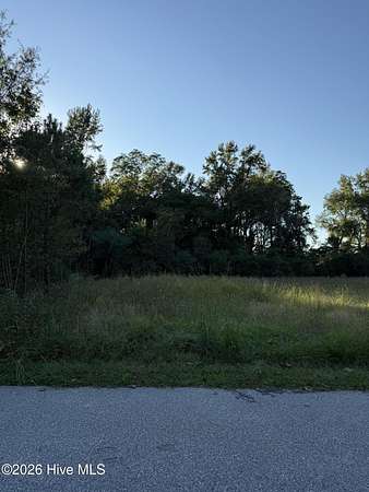 0.36 Acres of Residential Land for Sale in Ayden, North Carolina