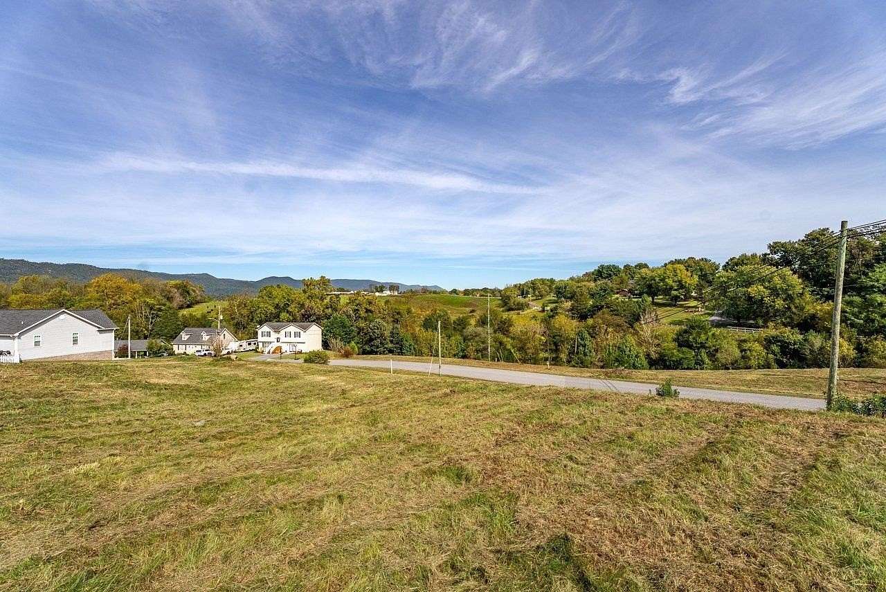 0.32 Acres of Residential Land for Sale in Shenandoah, Virginia