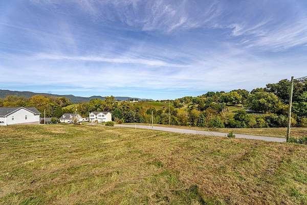 0.32 Acres of Residential Land for Sale in Shenandoah, Virginia