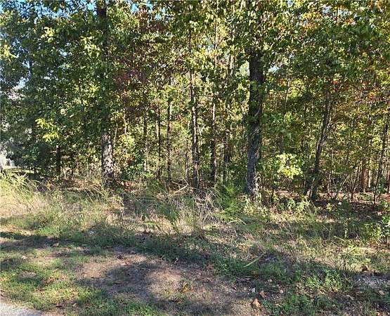 0.36 Acres of Land for Sale in Bella Vista, Arkansas