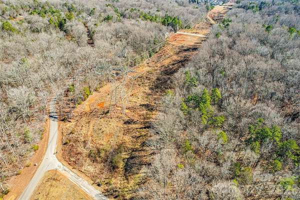 5.7 Acres of Residential Land for Sale in Fort Mill, South Carolina